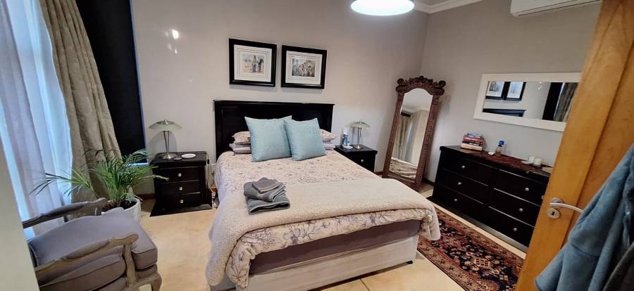 5 Bedroom Property for Sale in Koster North West